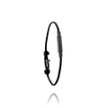 Jourdan Bijoux Bracelet Taïga JH400007B