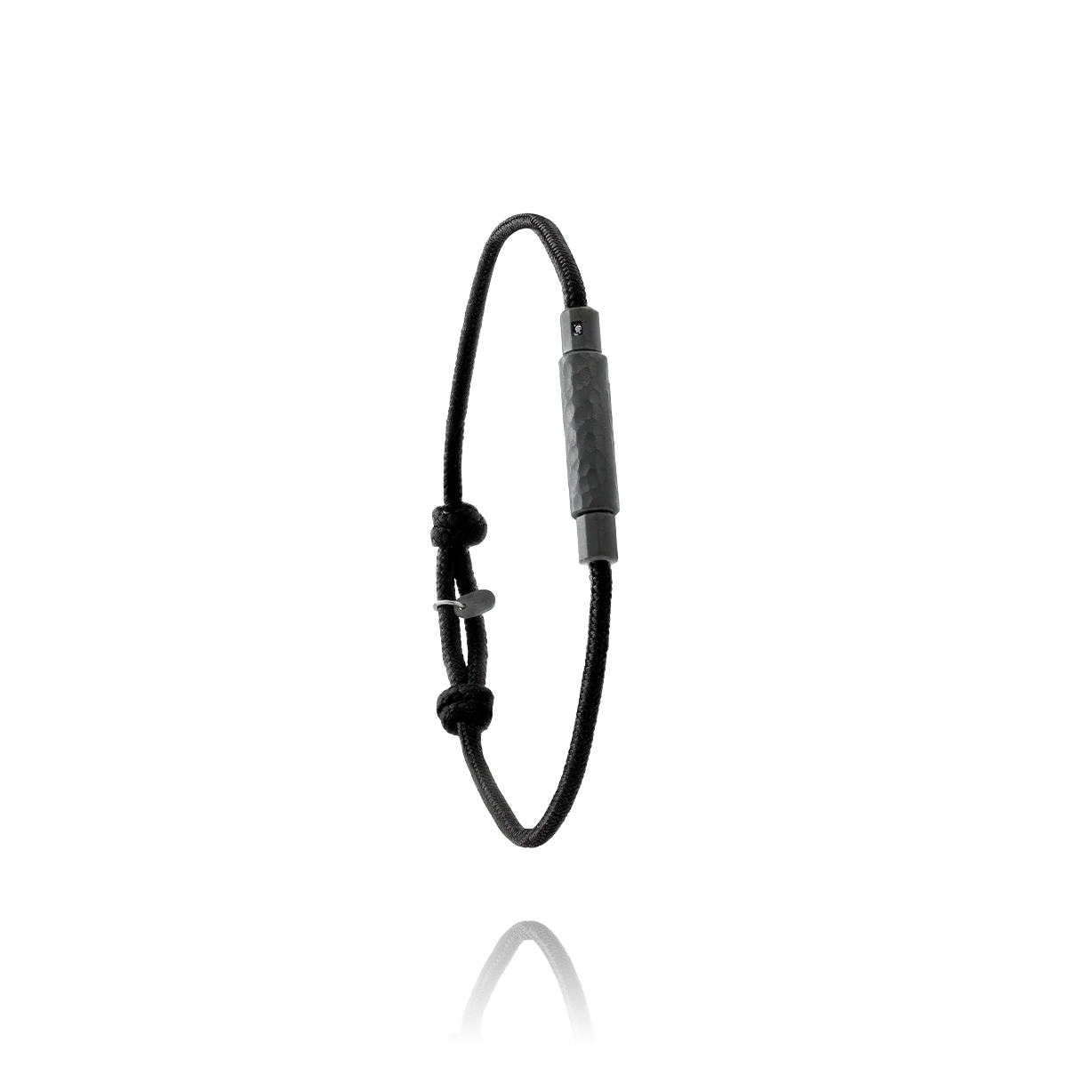 Jourdan Bijoux Bracelet Taïga JH400007B