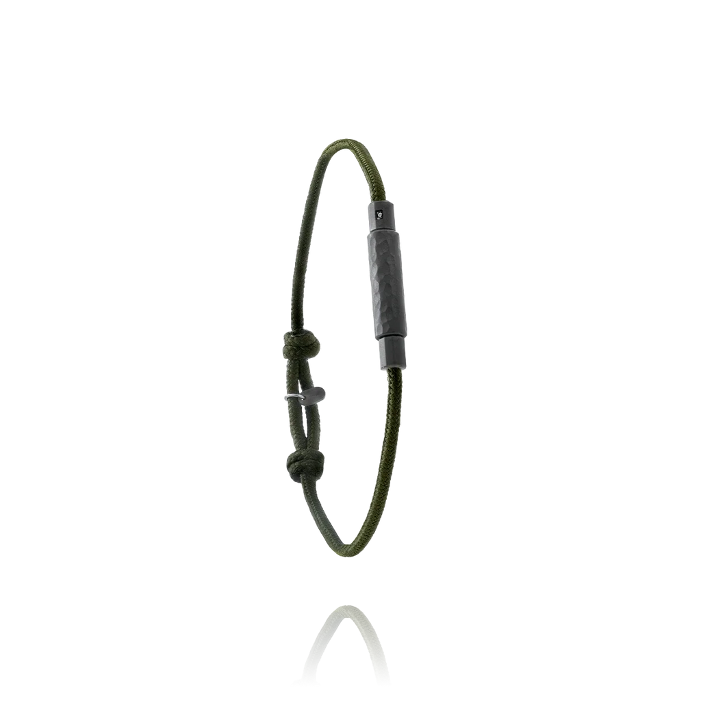 Jourdan Bijoux Bracelet Taïga JH400008B