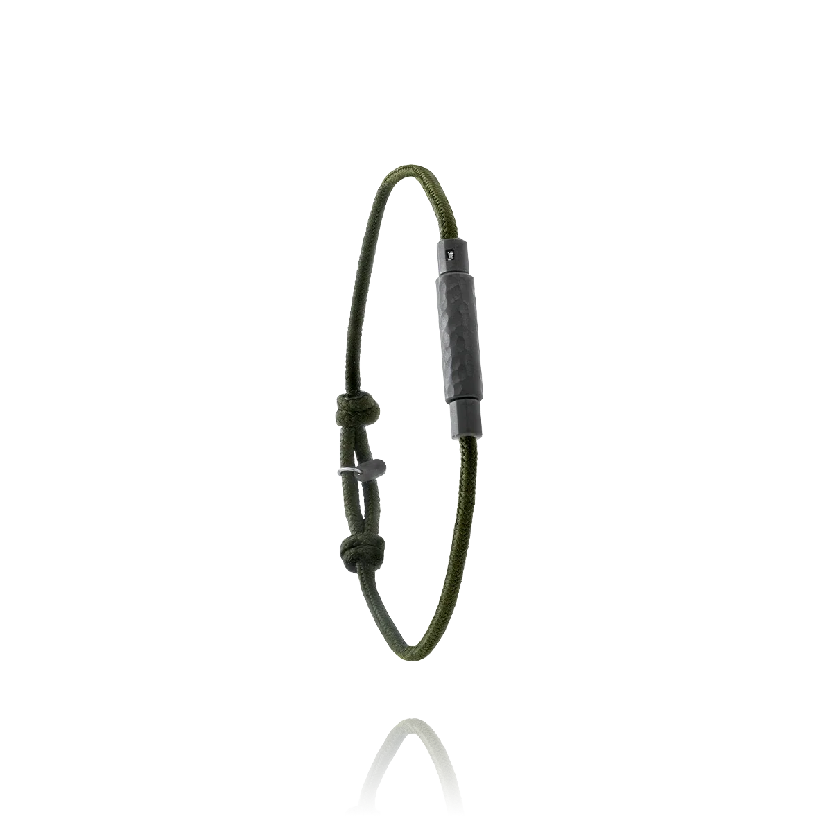 Jourdan Bijoux Bracelet Taïga JH400008B