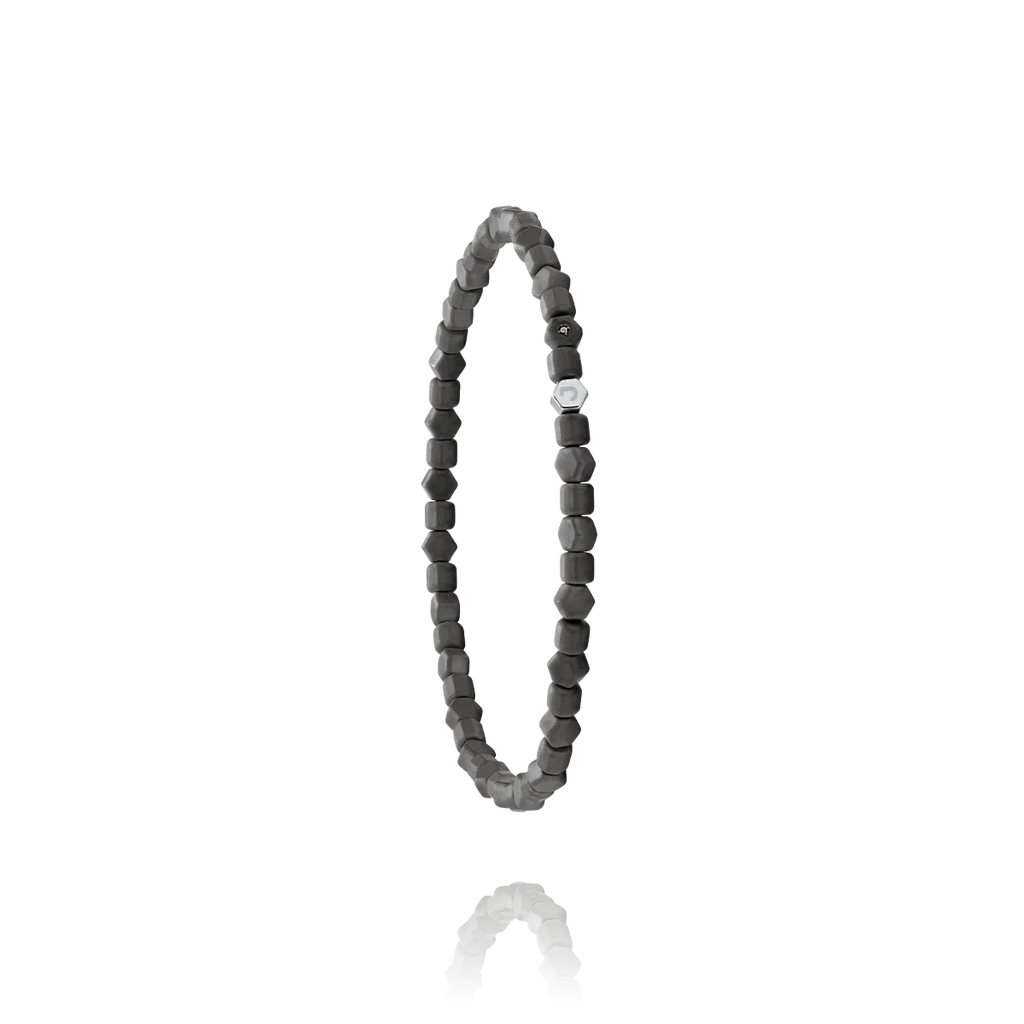 Jourdan Bijoux Bracelet Etna JH400009B
