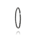 Jourdan Bijoux Bracelet Etna JH400009B