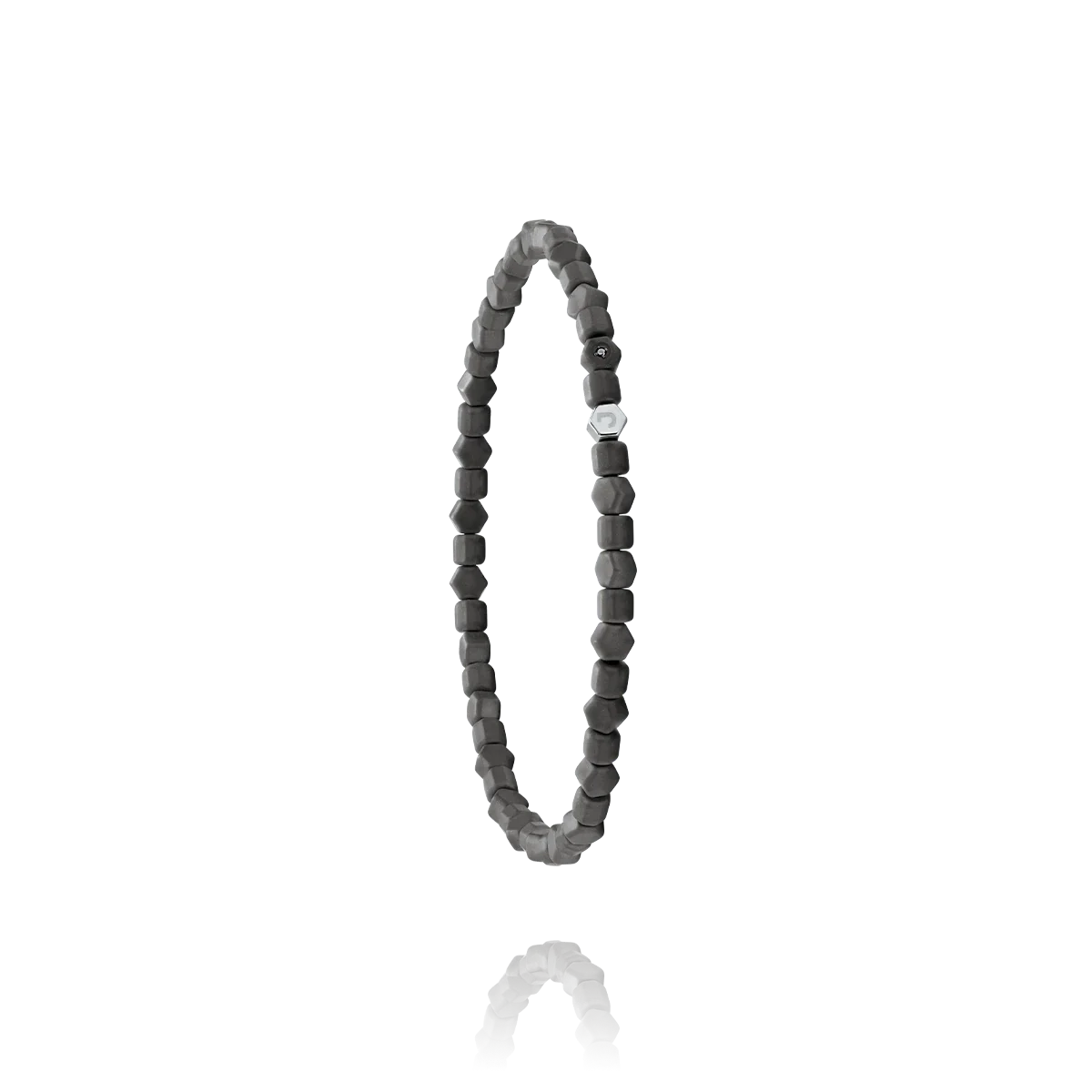 Jourdan Bijoux Bracelet Etna JH400009B