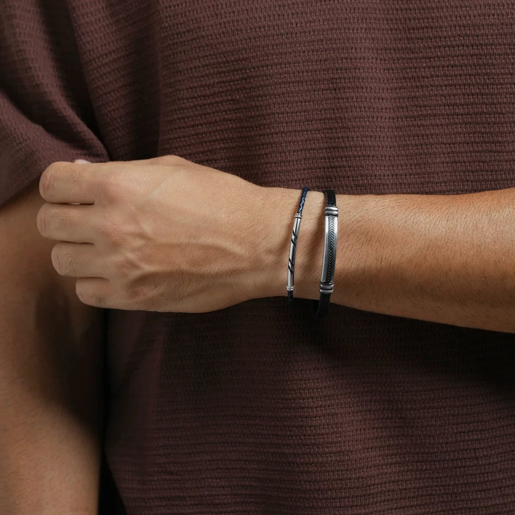 Jourdan Bijoux Bracelet Eli JH150225B