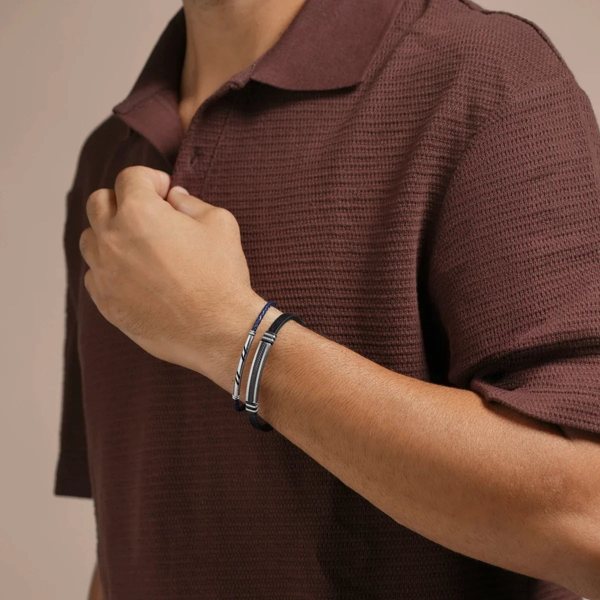 Jourdan Bijoux Bracelet Kotor JH340030B