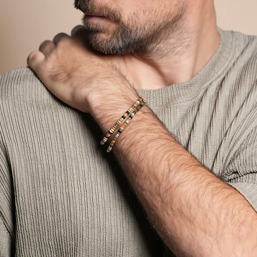 Jourdan Bijoux Bracelet Solis JH100047B