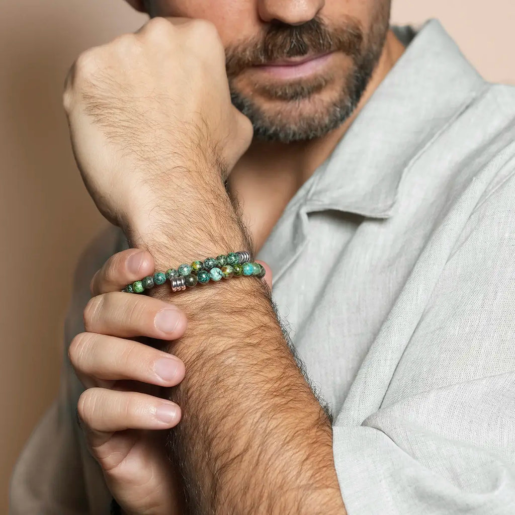 Jourdan Bijoux Bracelet Livio JH300072B