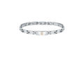 Maserati Bracelet à maillons JM121ATK12