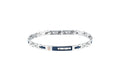 Maserati Bracelet à maillons JM125ATY22