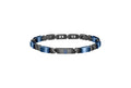 Maserati Bracelet à maillons JM221ATZ01