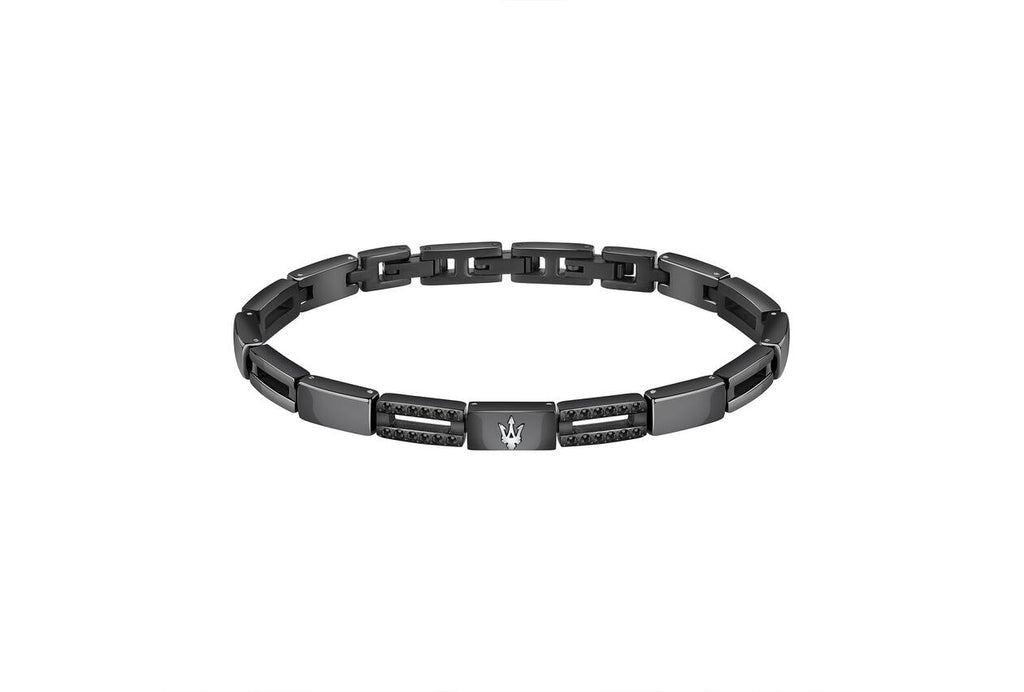 Maserati Bracelet à maillons JM223ATZ21