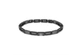 Maserati Bracelet à maillons JM223ATZ21