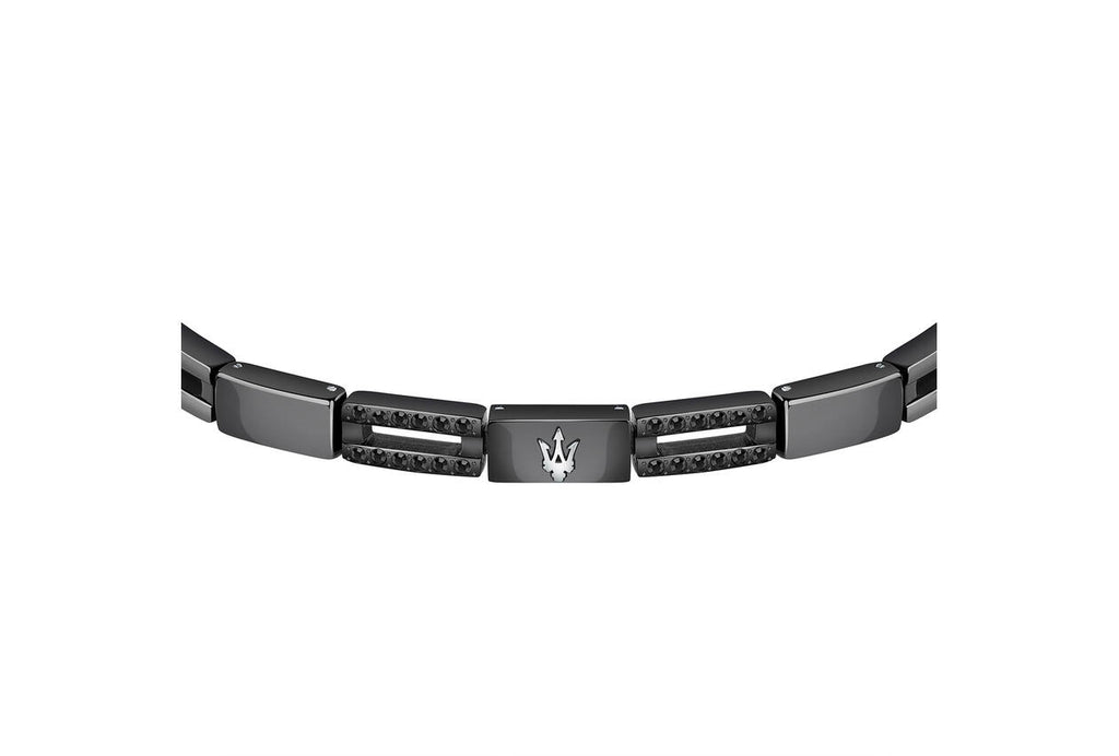 Maserati Bracelet à maillons JM223ATZ21