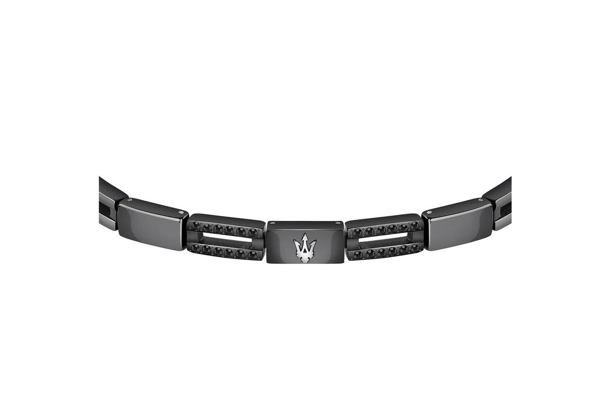 Maserati Bracelet à maillons JM223ATZ21