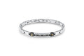 Maserati Bracelet à maillons JM224ATZ35