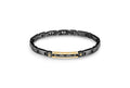 Maserati Bracelet à maillons JM224ATZ36