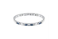 Maserati Bracelet à maillons JM224ATZ39