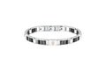 Maserati Bracelet à maillons JM225ATZ53