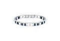 Maserati Bracelet à maillons JM225ATZ55