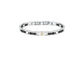 Maserati Bracelet à maillons JM225ATZ57