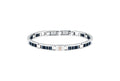 Maserati Bracelet à maillons JM225ATZ58