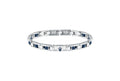 Maserati Bracelet à maillons JM225ATZ59