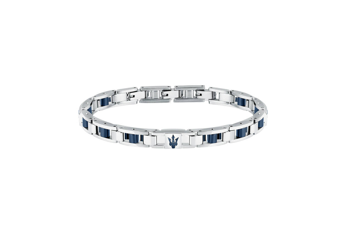 Maserati Bracelet à maillons JM225ATZ59