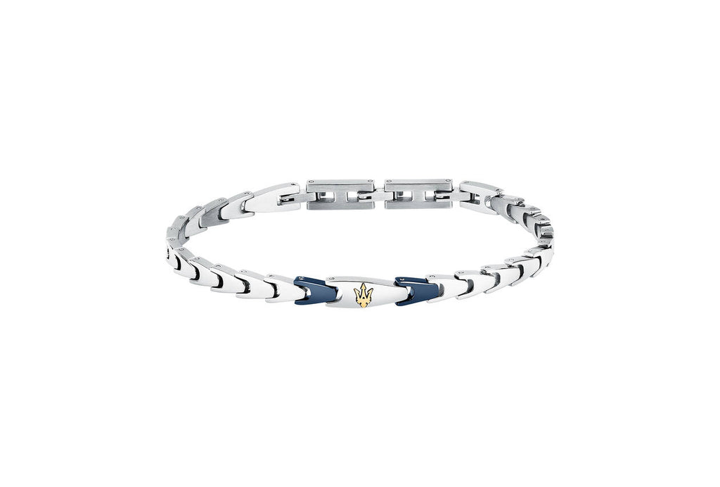 Maserati Bracelet à maillons JM225AVD82