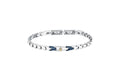 Maserati Bracelet à maillons JM225AVD82