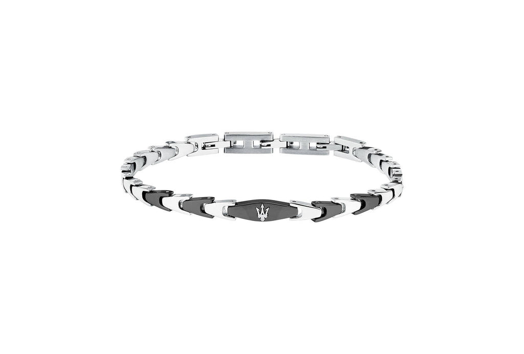 Maserati Bracelet à maillons JM225AVD83