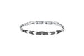 Maserati Bracelet à maillons JM225AVD83