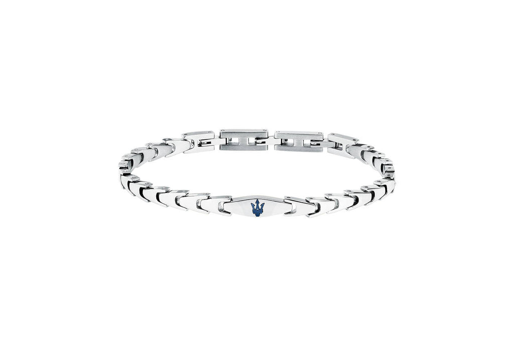 Maserati Bracelet à maillons JM225AVD85
