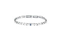 Maserati Bracelet à maillons JM225AVD85