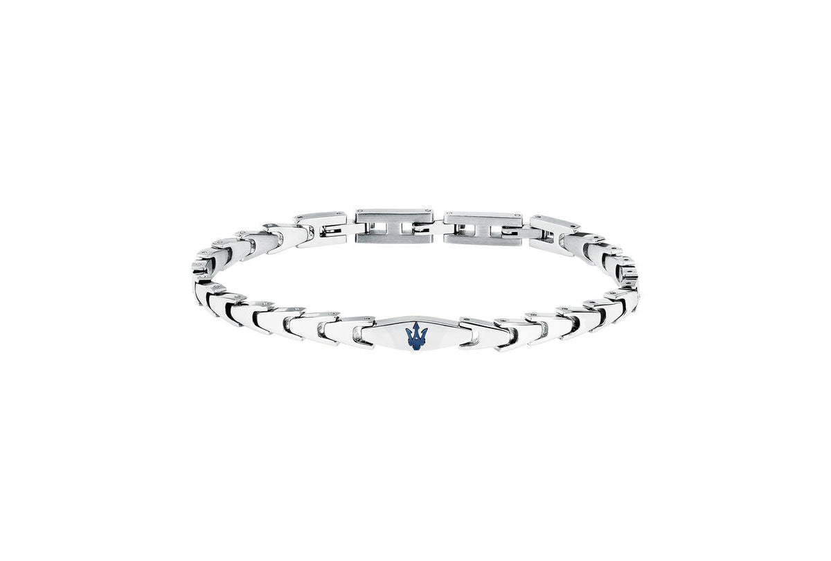 Maserati Bracelet à maillons JM225AVD85