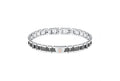 Maserati Bracelet à maillons JM225AVD86