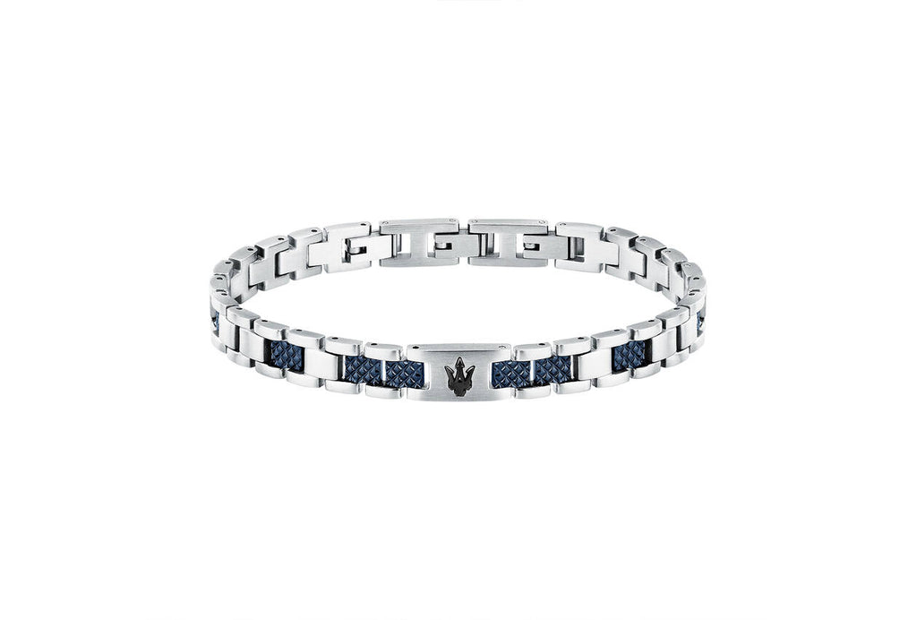 Maserati Bracelet à maillons JM225AVD87