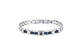 Maserati Bracelet à maillons JM225AVD87