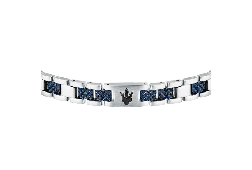 Maserati Bracelet à maillons JM225AVD87