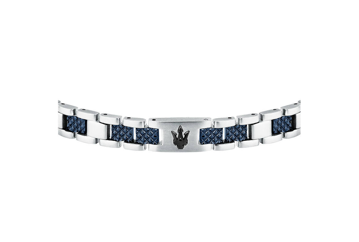 Maserati Bracelet à maillons JM225AVD87