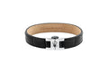Maserati Bracelet à maillons JM2269LA01