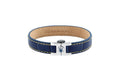 Maserati Bracelet à maillons JM2269LA02