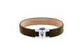 Maserati Bracelet à maillons JM2269LA03