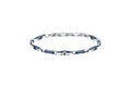Maserati Bracelet à maillons JM226ATZ76