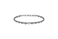 Maserati Bracelet à maillons JM226ATZ77