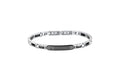 Maserati Bracelet à maillons JM226ATZ79