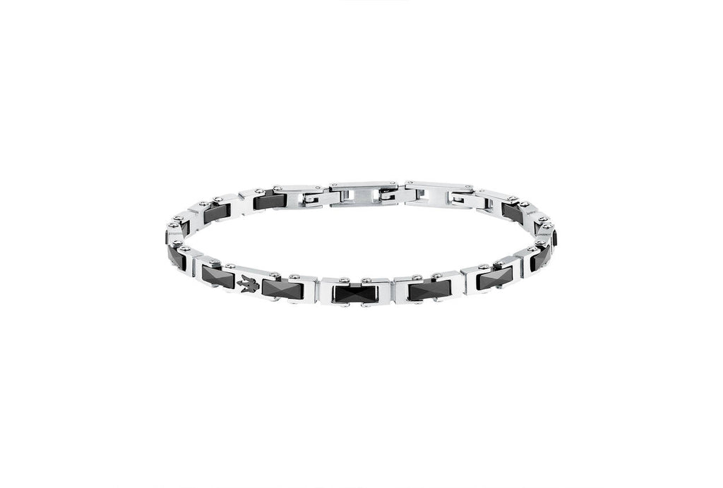 Maserati Bracelet à maillons JM226ATZ81