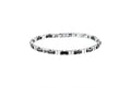 Maserati Bracelet à maillons JM226ATZ81