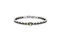 Maserati Bracelet à maillons JM320AST08