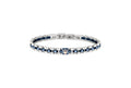 Maserati Bracelet à maillons JM320AST10