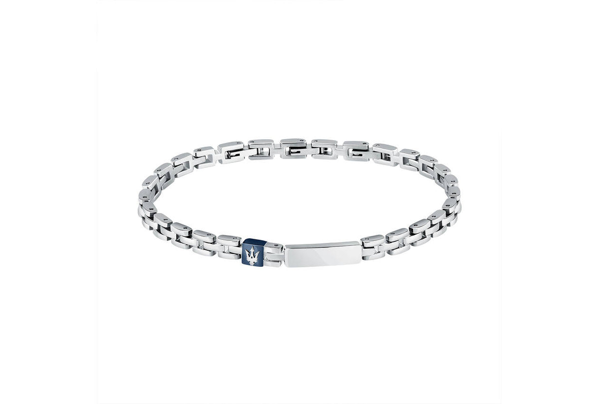 Maserati Bracelet à maillons JM324AVD56